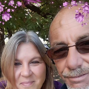 Meet your Posher, Vicki